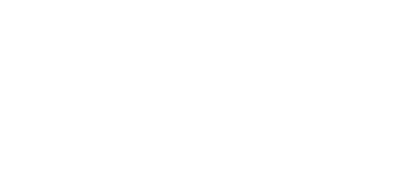 La timeline del matrimonio